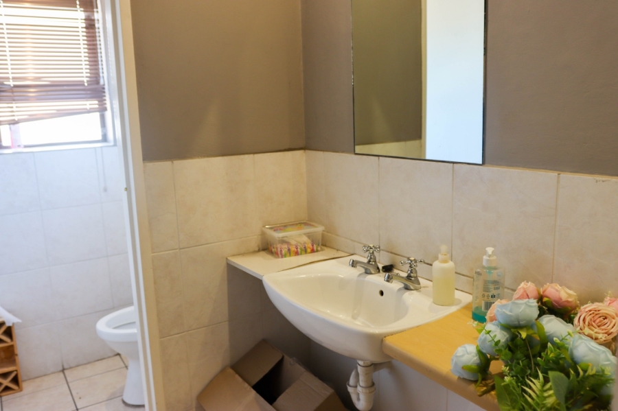  Bedroom Property for Sale in Parow Western Cape